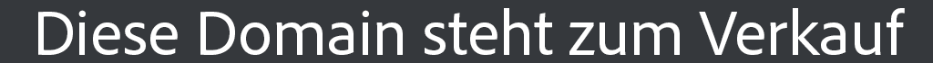 Koffer.eu
